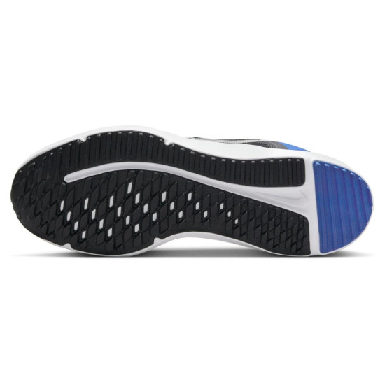 Nike Downshifter 12 NN (GS)